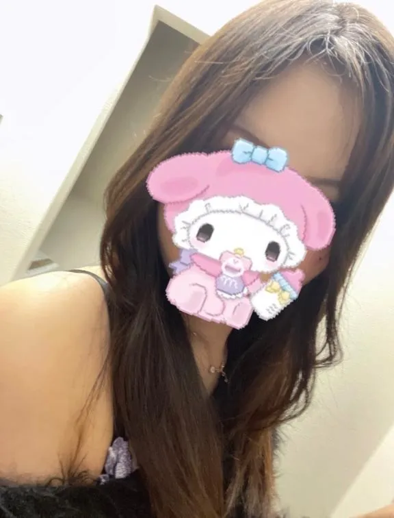 写メ日記 ひなり 2/1(日) 00:31