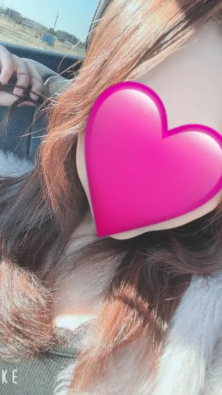 写メ日記 ひなり 2/1(日) 01:00