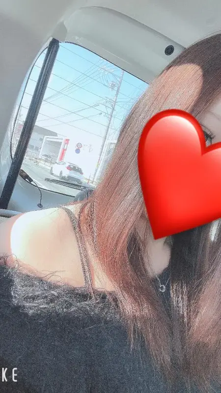 写メ日記 ひなり 2/1(日) 22:53