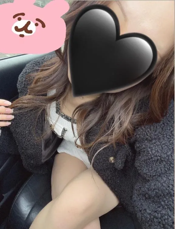 写メ日記 ひなり 2/17(火) 19:31