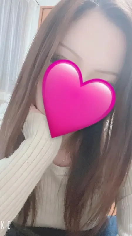 写メ日記 ひなり 2/21(土) 19:16