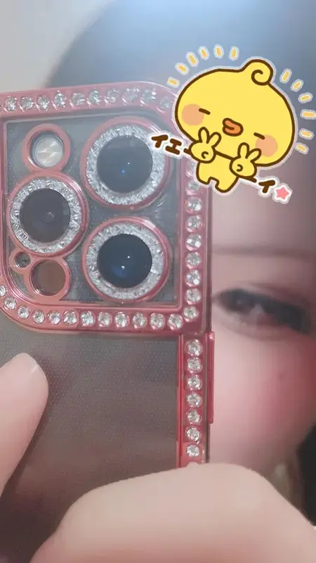 写メ日記 ひなり 2/21(土) 20:31