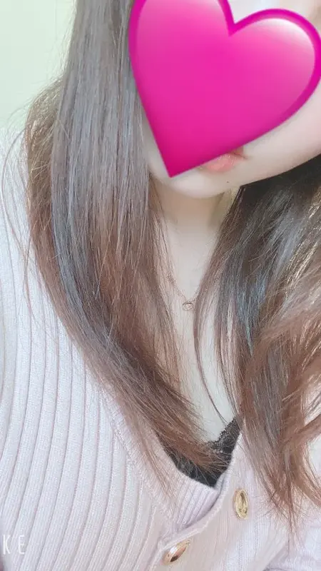 写メ日記 ひなり 2/24(火) 20:45