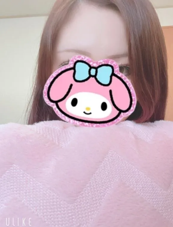 写メ日記 ひなり 3/2(月) 13:17