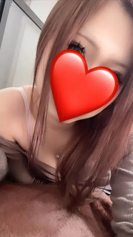 写メ日記 ひなり 3/20(金) 15:38