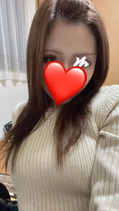 写メ日記 ひなり 3/26(木) 19:50