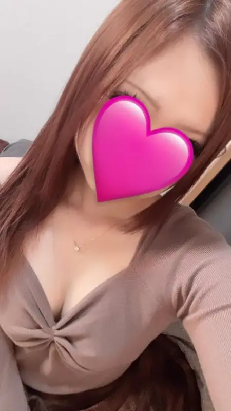 写メ日記 ひなり 4/8(水) 00:36