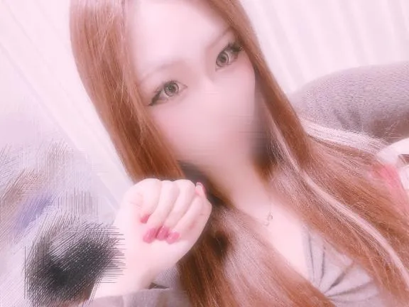 写メ日記 ひなり 4/20(月) 18:42