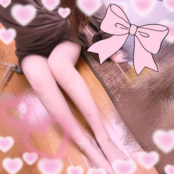 写メ日記 ひなり 4/21(火) 00:13