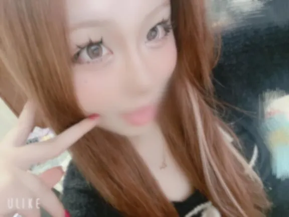 写メ日記 ひなり 4/23(木) 16:32