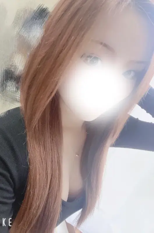 写メ日記 ひなり 4/28(火) 17:15