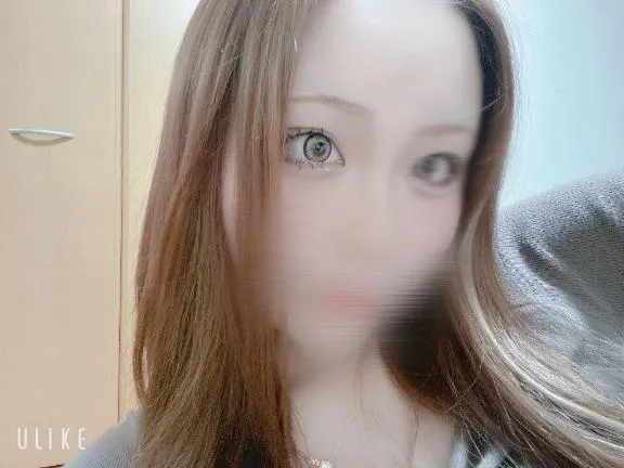 写メ日記 ひなり 5/6(水) 21:16