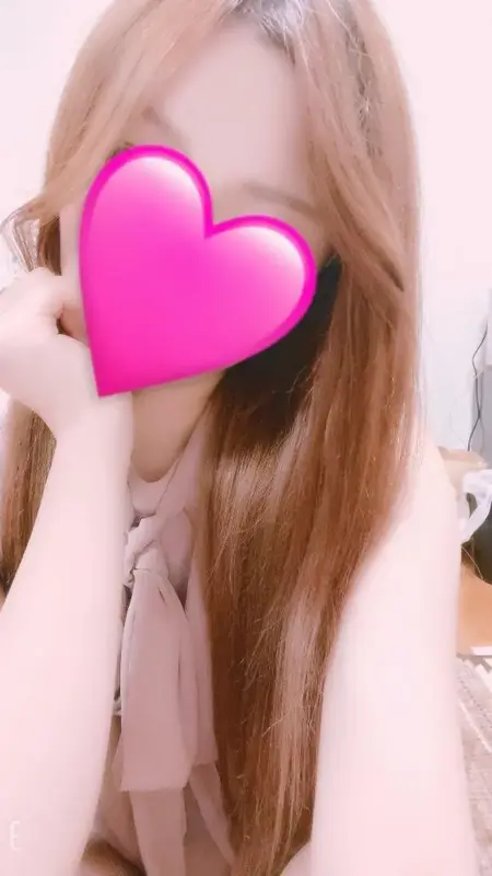 写メ日記 ひなり 5/24(日) 18:03