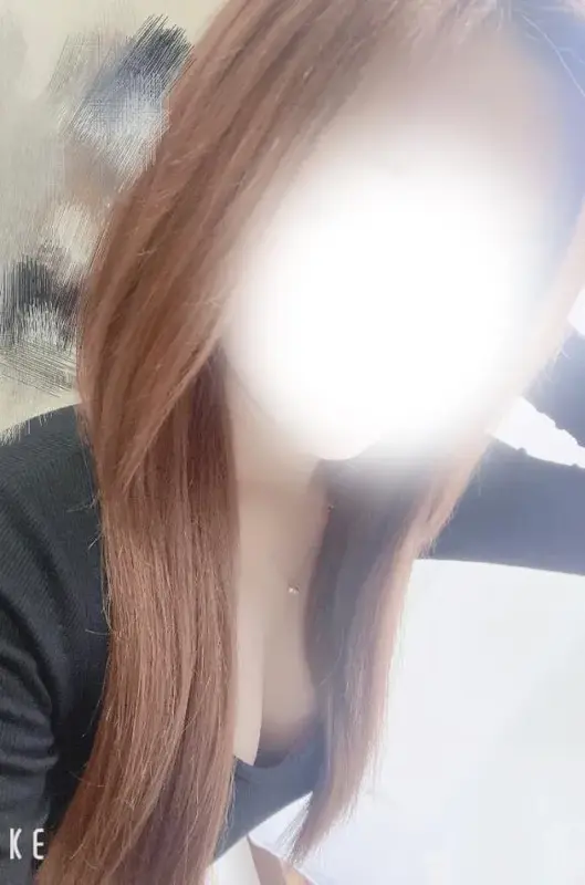 写メ日記 ひなり 8/6(木) 00:30