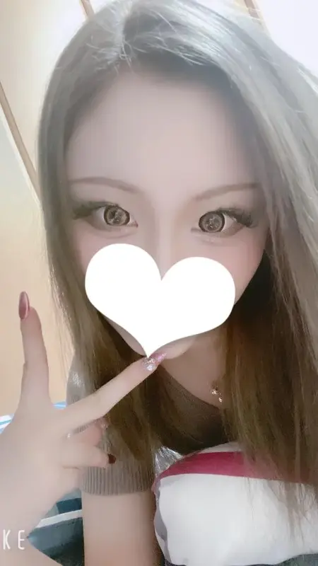 写メ日記 ひなり 9/3(木) 18:18