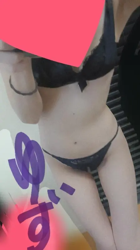 写メ日記 ゆず 1/10(土) 15:27