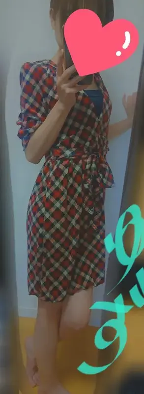 写メ日記 ゆず 1/21(水) 12:40