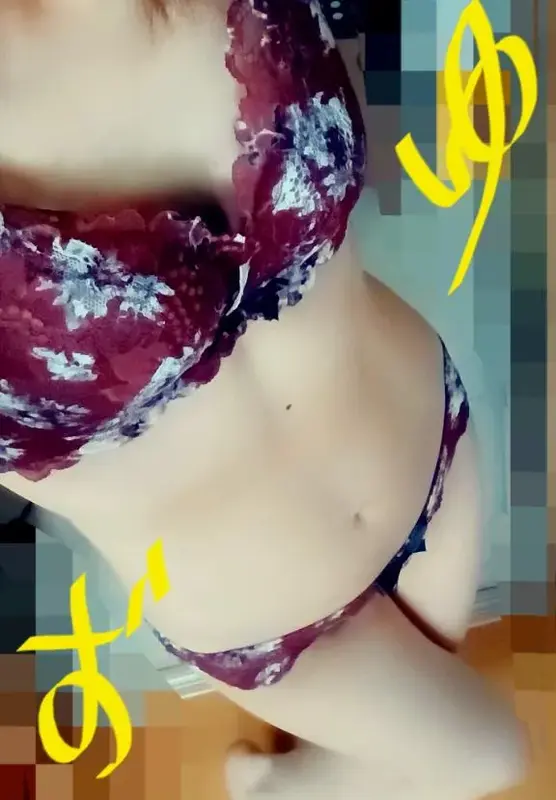 写メ日記 ゆず 1/29(木) 13:22