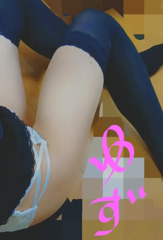 写メ日記 ゆず 1/31(土) 15:11