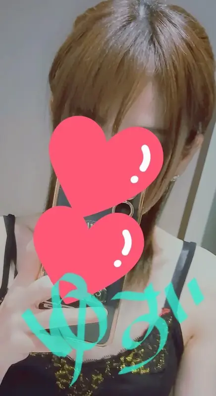 写メ日記 ゆず 2/11(水) 14:56