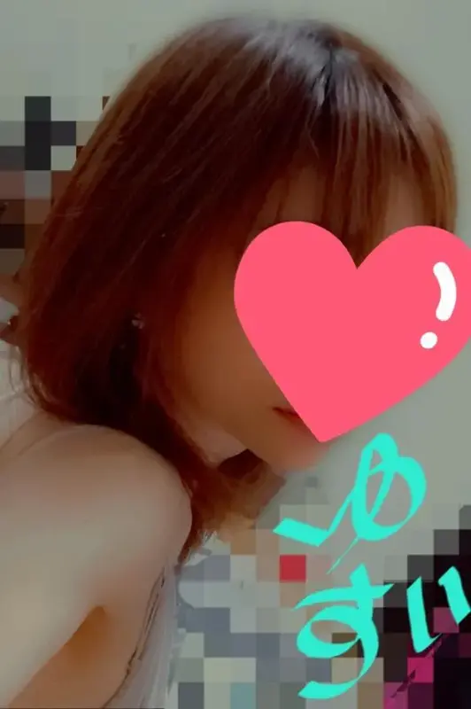 写メ日記 ゆず 2/16(月) 03:25