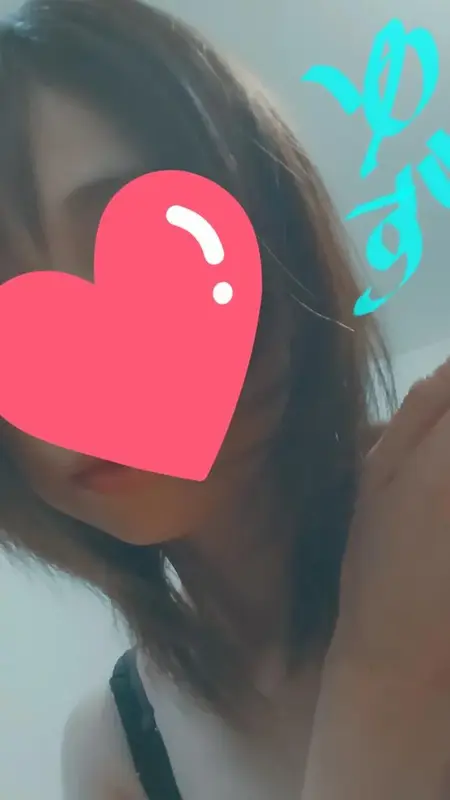 写メ日記 ゆず 2/20(金) 13:18