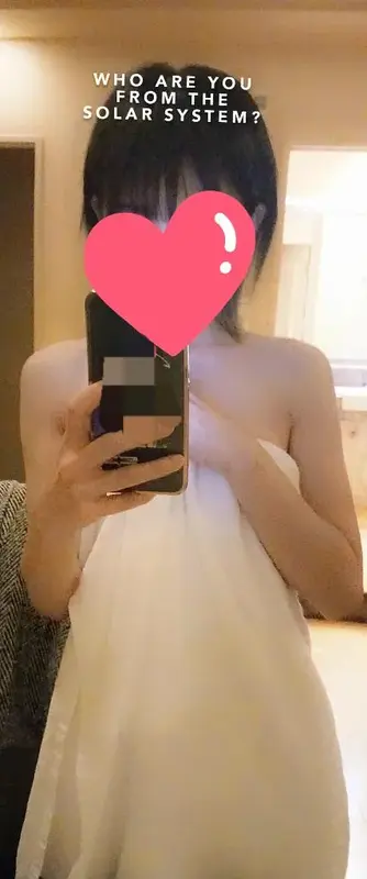 写メ日記 ゆず 2/28(土) 19:13