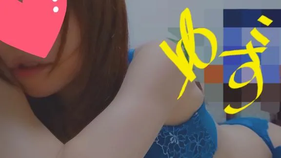 写メ日記 ゆず 3/1(日) 13:40