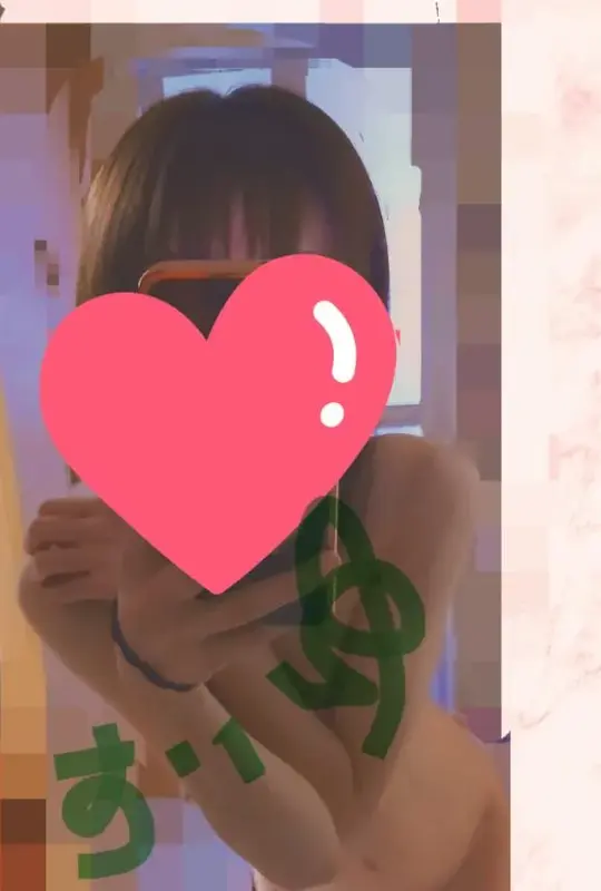 写メ日記 ゆず 3/2(月) 19:30