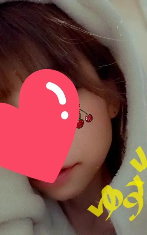 写メ日記 ゆず 3/14(土) 15:31