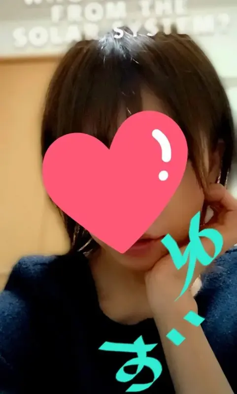 写メ日記 ゆず 4/26(日) 04:00