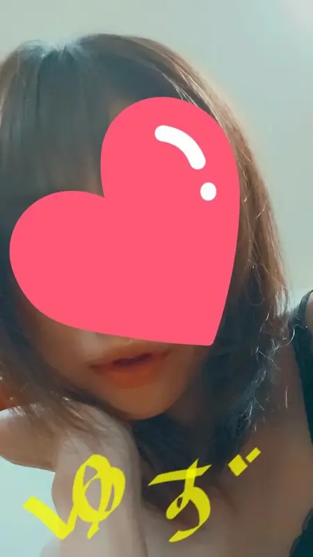 写メ日記 ゆず 4/30(木) 10:04