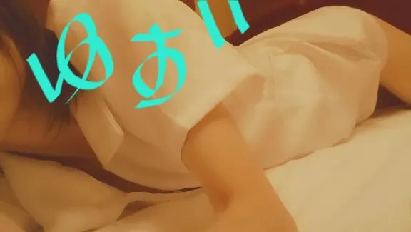 写メ日記 ゆず 4/30(木) 19:36