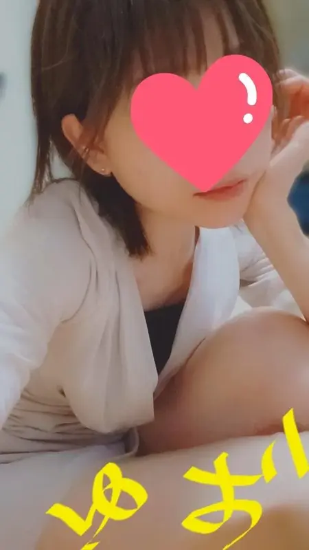 写メ日記 ゆず 5/1(金) 19:07