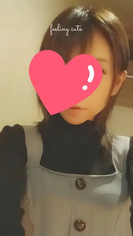 写メ日記 ゆず 6/11(木) 20:49