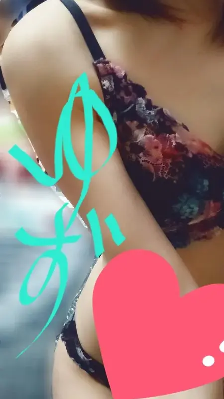 写メ日記 ゆず 6/14(日) 17:22