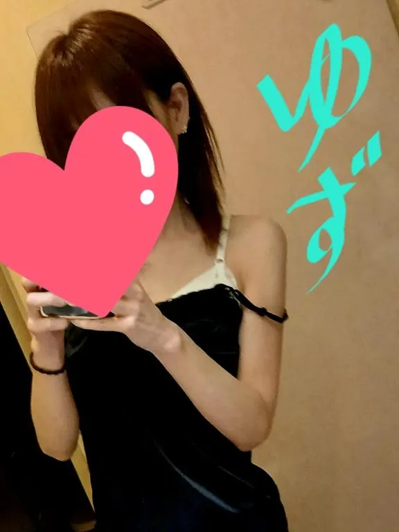 写メ日記 ゆず 7/5(日) 15:19