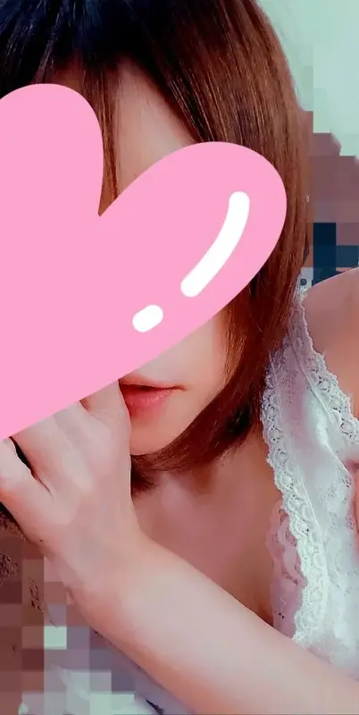 写メ日記 ゆず 9/20(日) 15:05