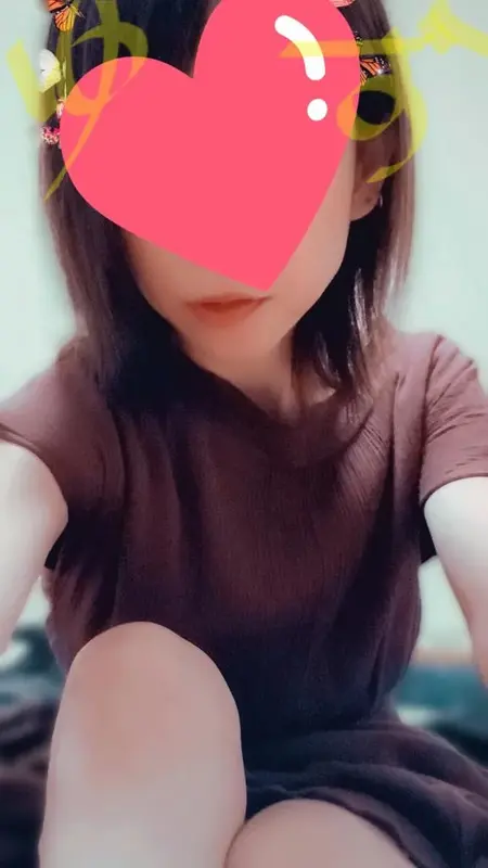 写メ日記 ゆず 9/20(日) 19:23