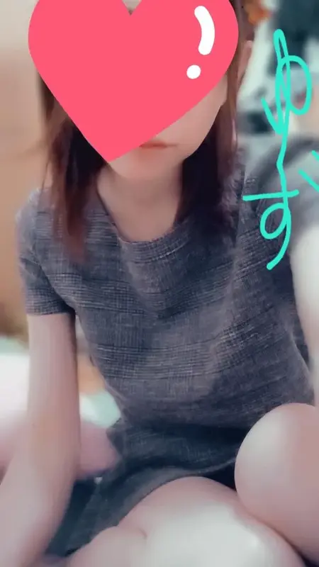 写メ日記 ゆず 9/26(土) 21:59