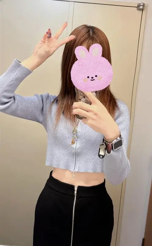 写メ日記 もな 1/27(火) 19:31