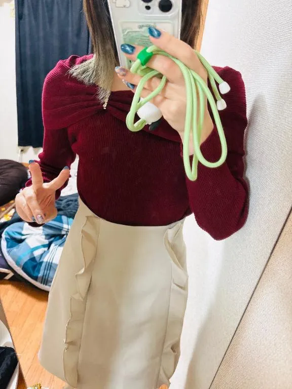 写メ日記 もな 2/6(金) 23:41