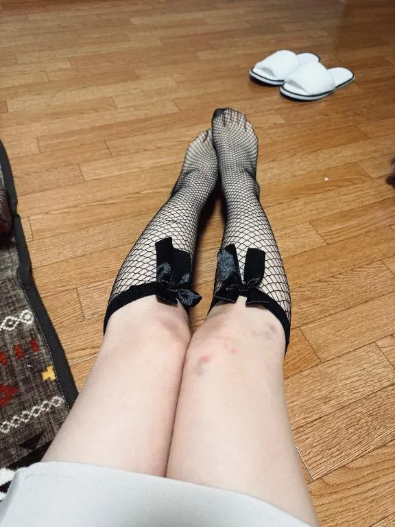 写メ日記 もな 2/7(土) 01:17