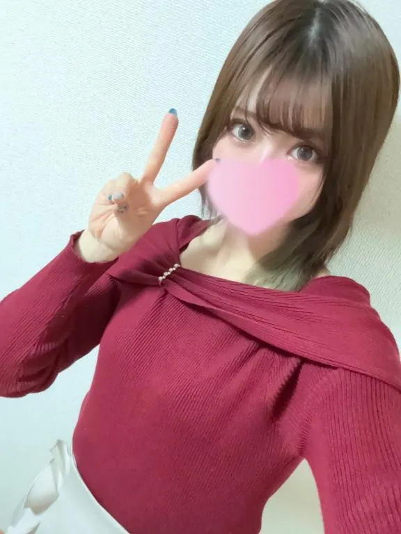 写メ日記 もな 2/7(土) 01:45