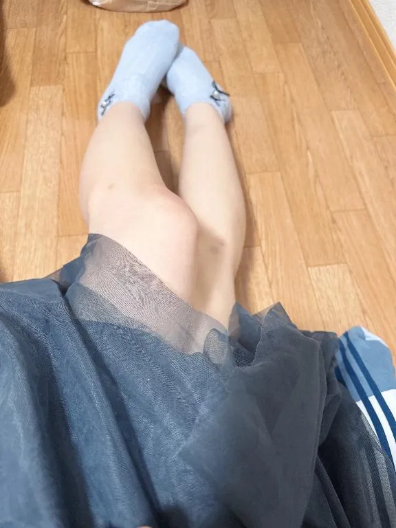 写メ日記 もな 2/8(日) 10:14