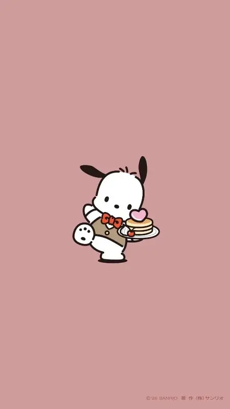 写メ日記 もな 2/10(火) 00:56