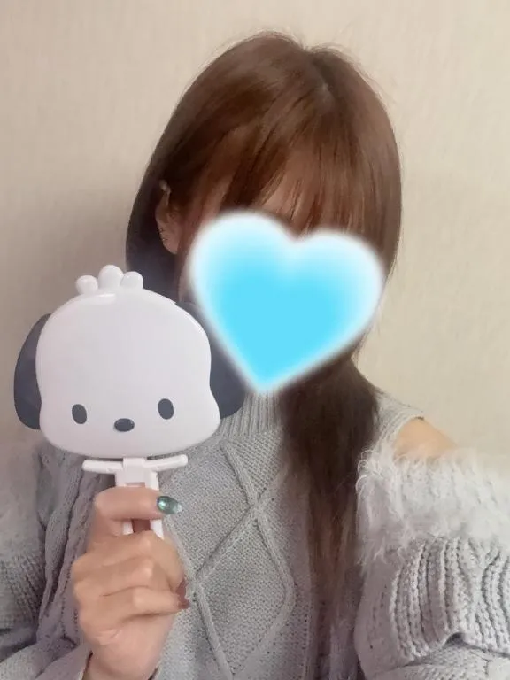 写メ日記 もな 2/10(火) 10:21