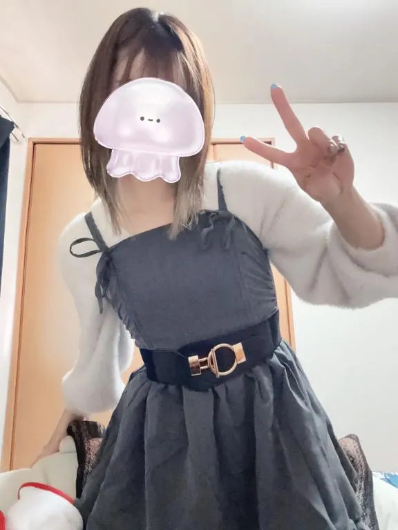 写メ日記 もな 2/10(火) 22:30