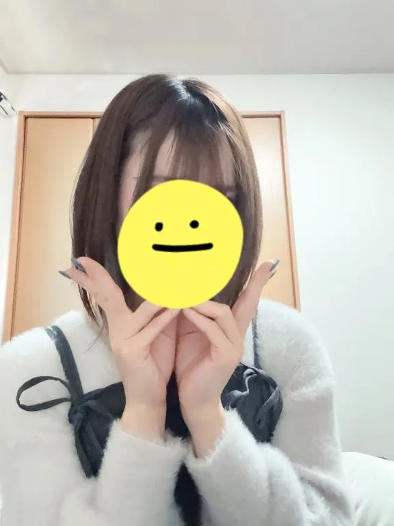 写メ日記 もな 2/11(水) 10:15