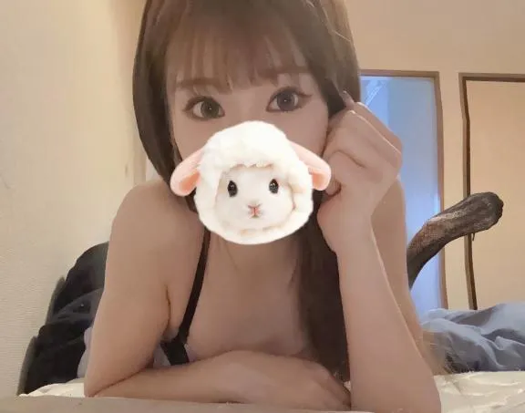 写メ日記 もな 2/11(水) 13:01